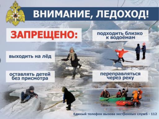 Важная информация!