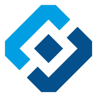 Внимание! Государственным и муниципальным органам (учреждениям)