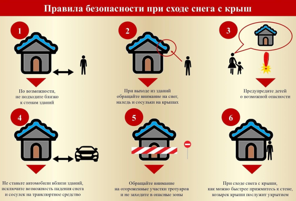 ВНИМАНИЕ!!!